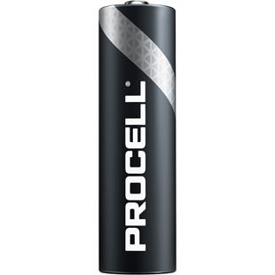 Duracell Procell AA MN1500/LR6 Mignon